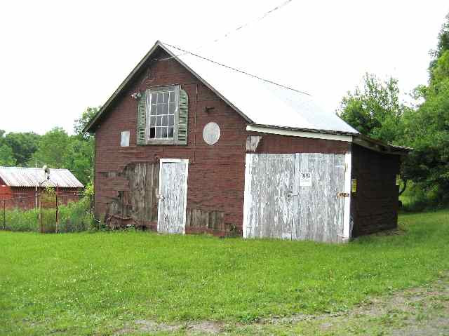 783 Armlin Hill Road Broome, NY 12122 - Photo 6 of 8 Photo 6