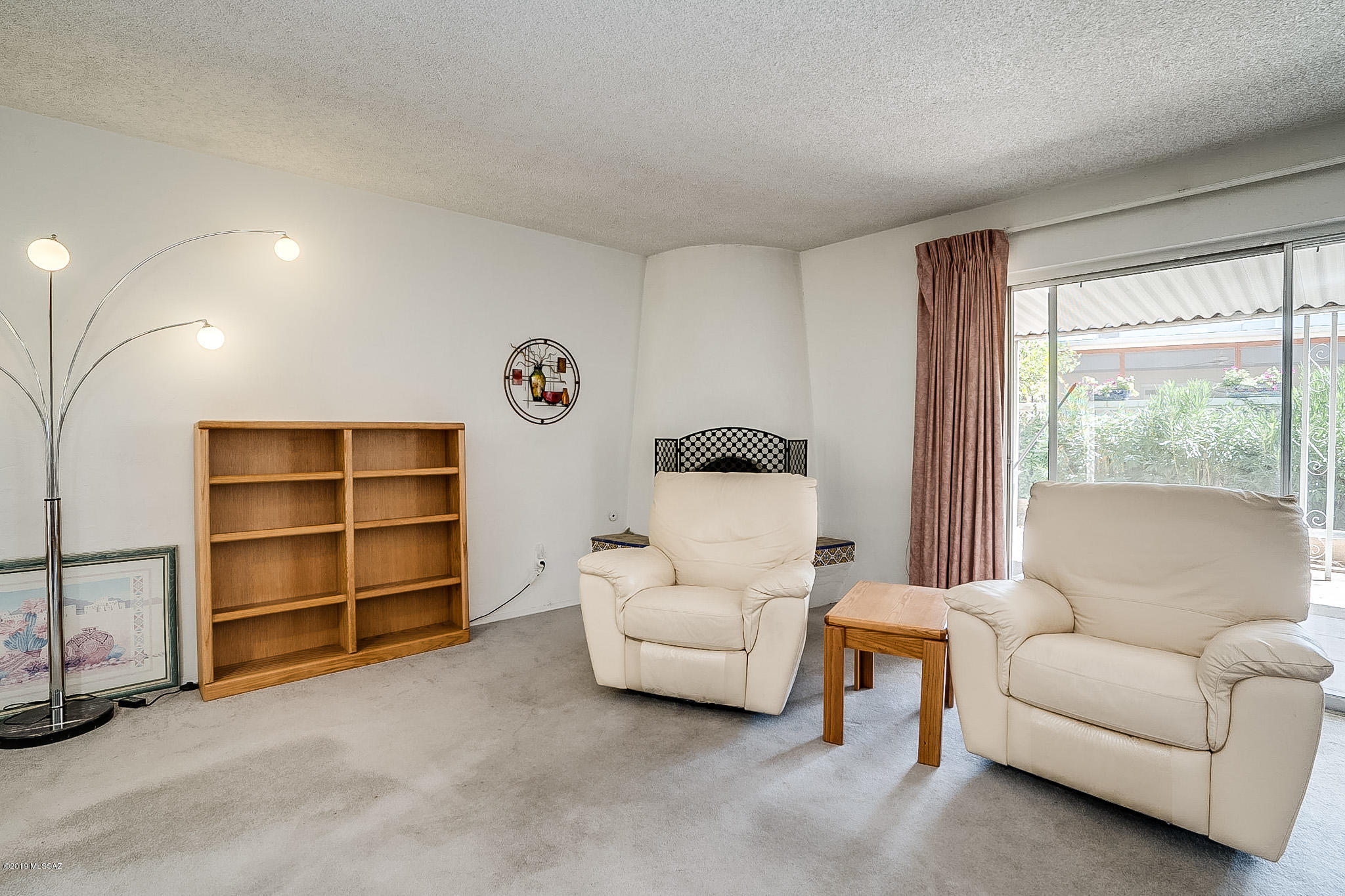 6100 North Oracle Road, Unit 12 Tucson, AZ 85704 - Photo 8 of 35