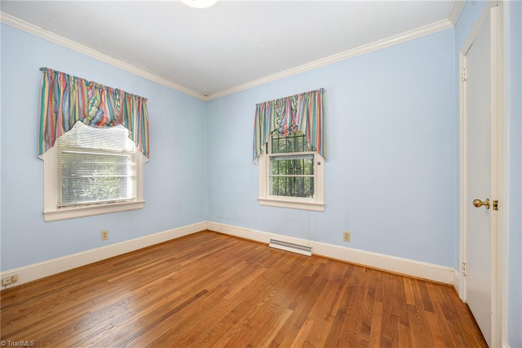4201 High Point Road Winston-Salem, NC 27107 - Photo 11 of 14 Gallery Image 11