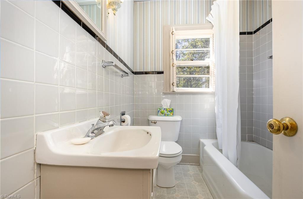 4201 High Point Road Winston-Salem, NC 27107 - Photo 12 of 14 Gallery Image 12