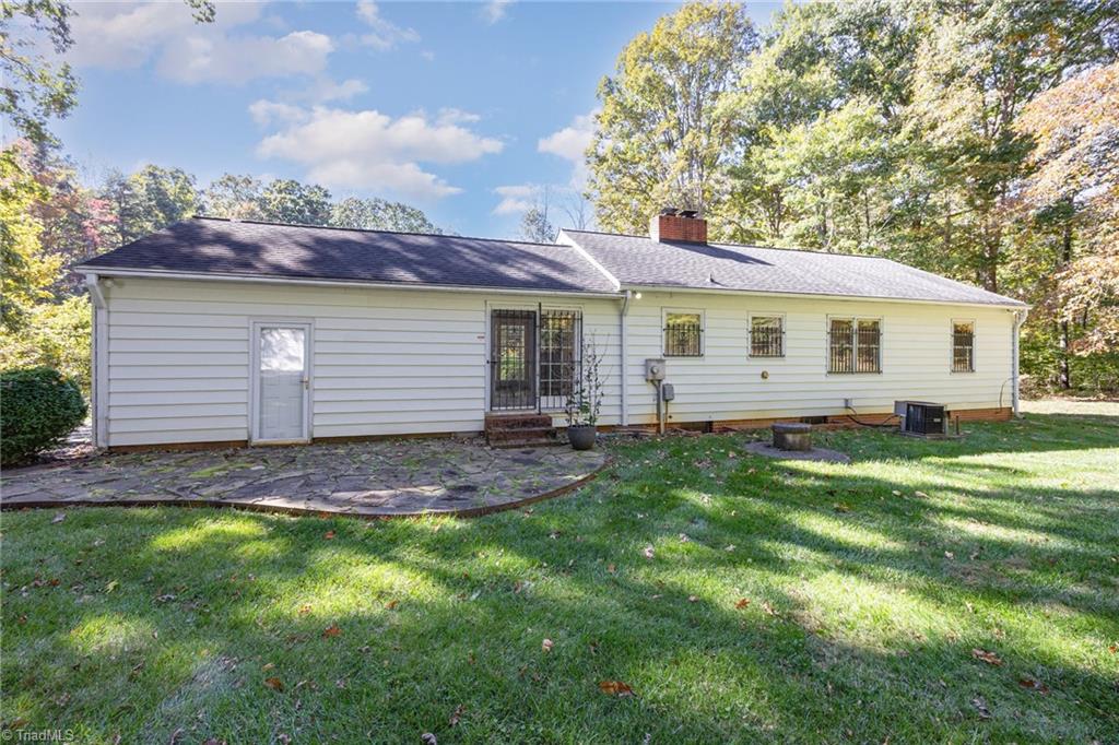 4201 High Point Road Winston-Salem, NC 27107 - Photo 14 of 14 Gallery Image 14