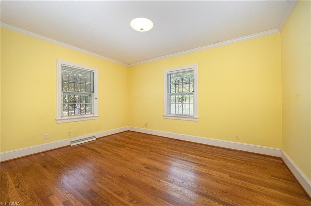 4201 High Point Road Winston-Salem, NC 27107 - Photo 10 of 14 Gallery Image 10