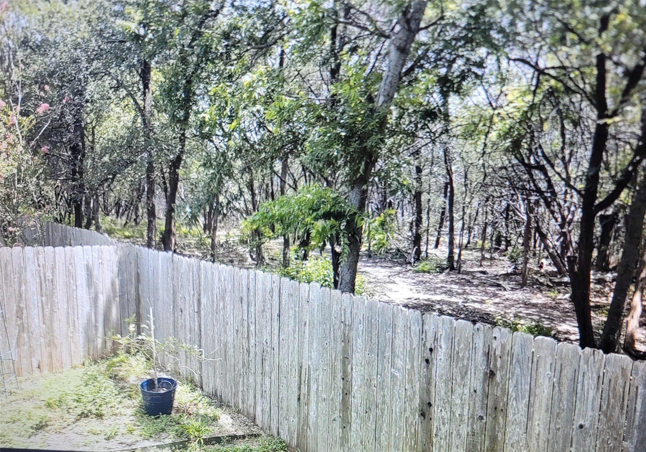 12021 Shady Springs Road Austin, TX 78758 - Photo 29 of 32 Gallery Image 29