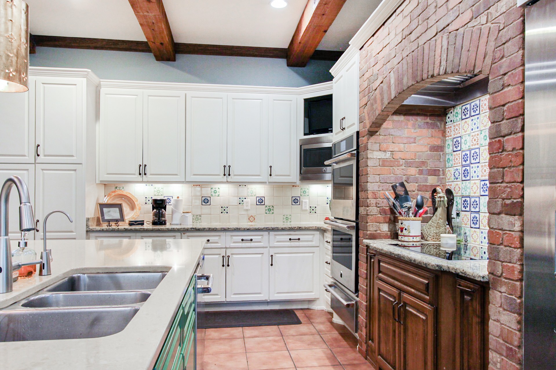 894 Robertson Academy Road Nashville, TN 37220 - Photo 23 of 80 Gallery Image 23