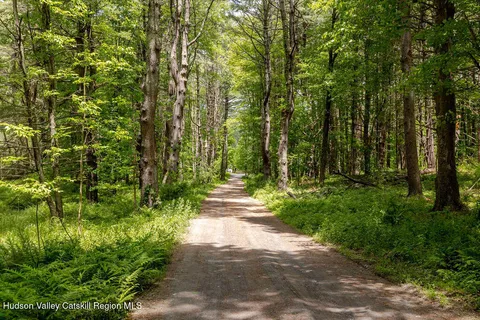 $625,000 | 534 Collins Street, Hillsdale, NY 12529