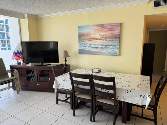a view of a workspace with furniture