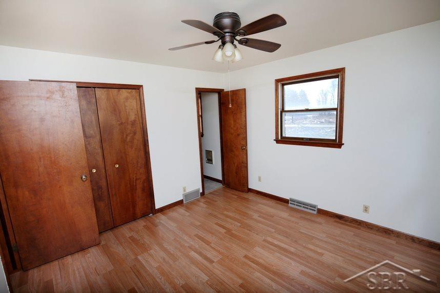7142 South Mackinaw Road Bay City, MI 48706 - Photo 14 of 52 50064689-13.JPG