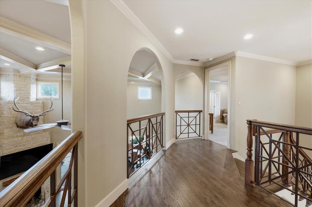 200 Falcon Ridge Aledo, TX 76008 - Photo 20 of 40 Gallery Image 20