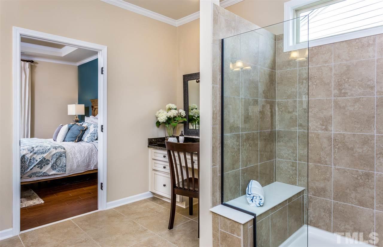 8546 Lentic Court, Unit HOMESITE 56 Raleigh, NC 27615 - Photo 16 of 18 Gallery Image 16