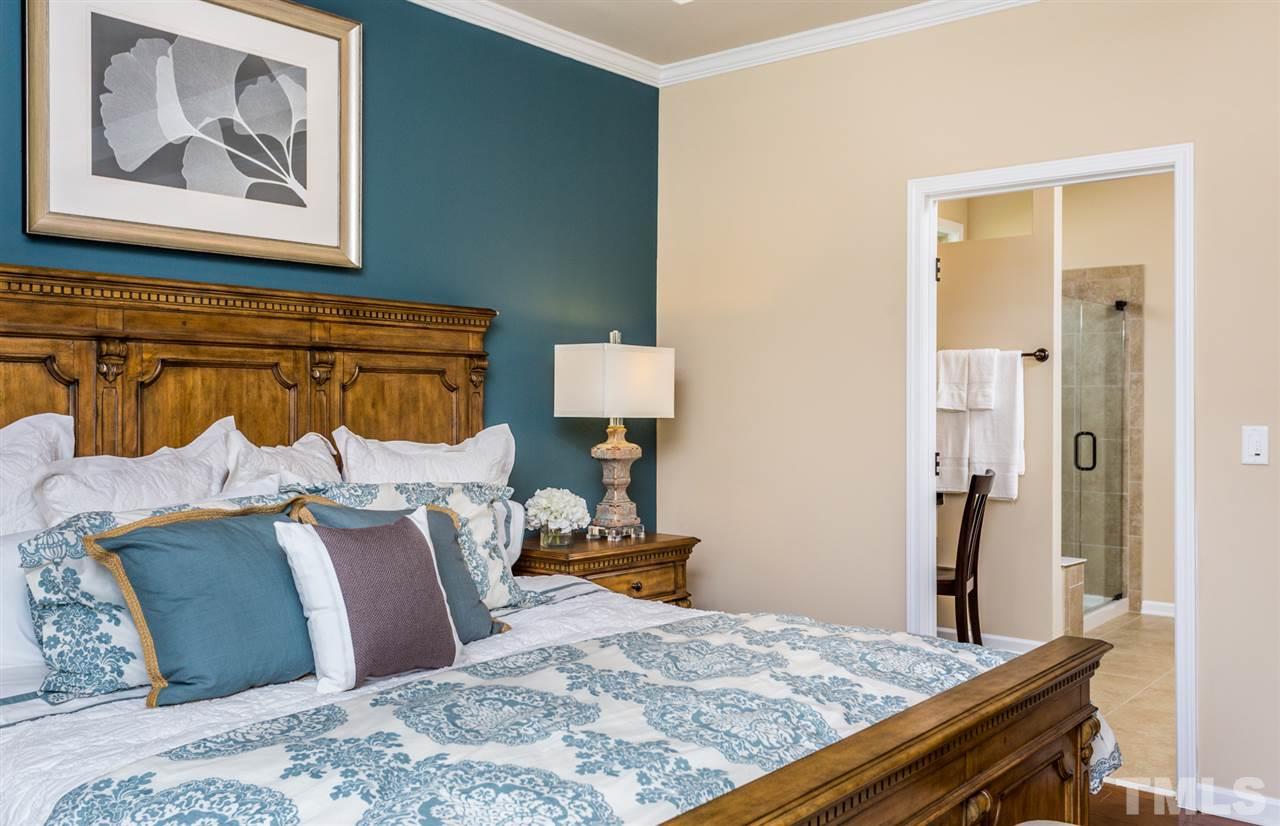 8546 Lentic Court, Unit HOMESITE 56 Raleigh, NC 27615 - Photo 18 of 18 Gallery Image 18