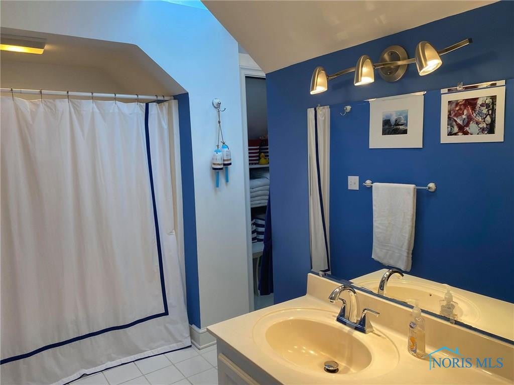 9509 Wolfinger Road Holland, OH 43528 - Photo 23 of 39 Gallery Image 23