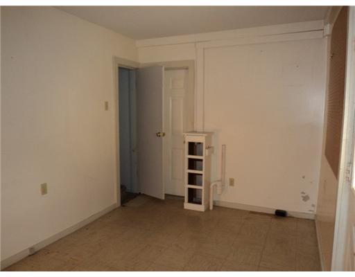 447 Clarks Mills Road Biddeford, ME 04005 - Photo 13 of 22 Other. Laundry