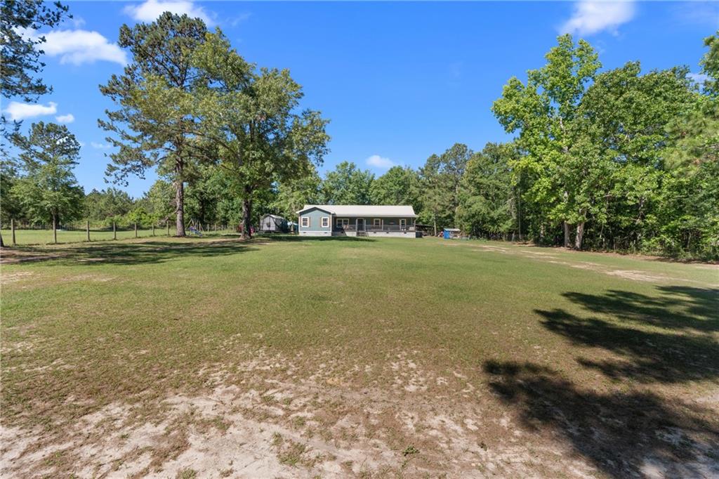 402 Habersham Church Road Sardis, GA 30456 - Photo 4 of 26