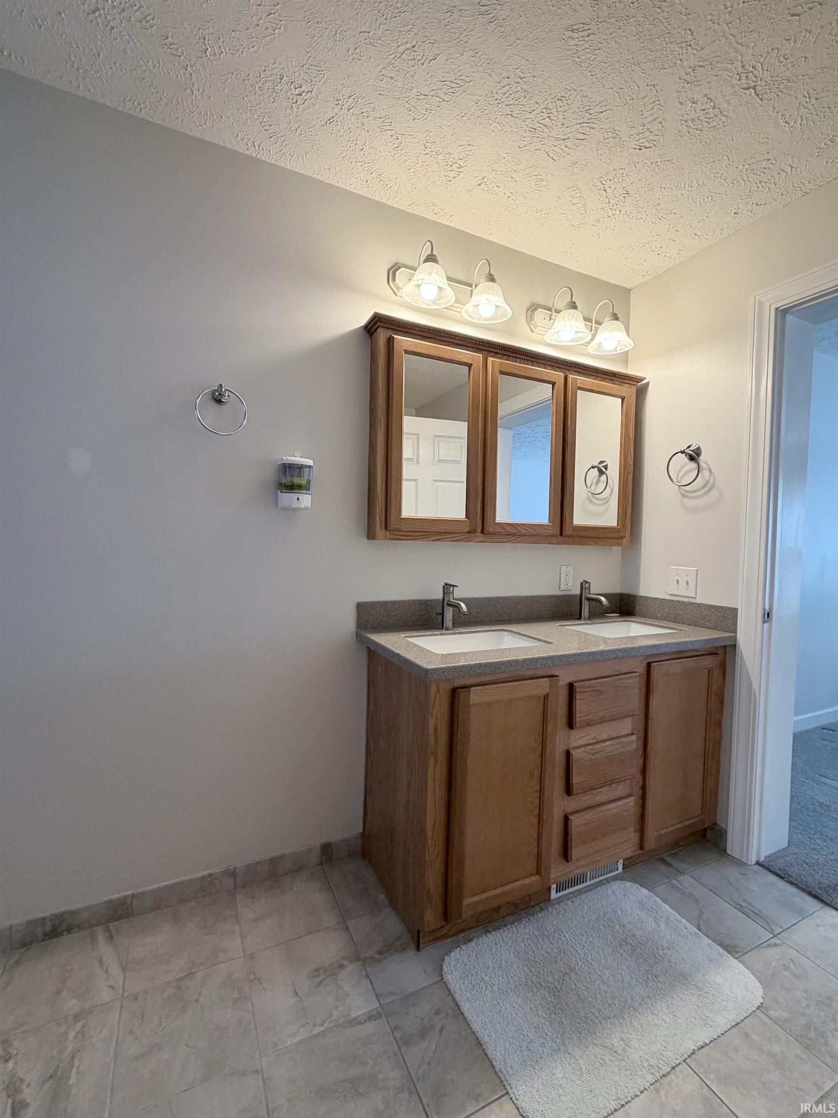 155 West Smithville Road Bloomington, IN 47403 - Photo 12 of 30