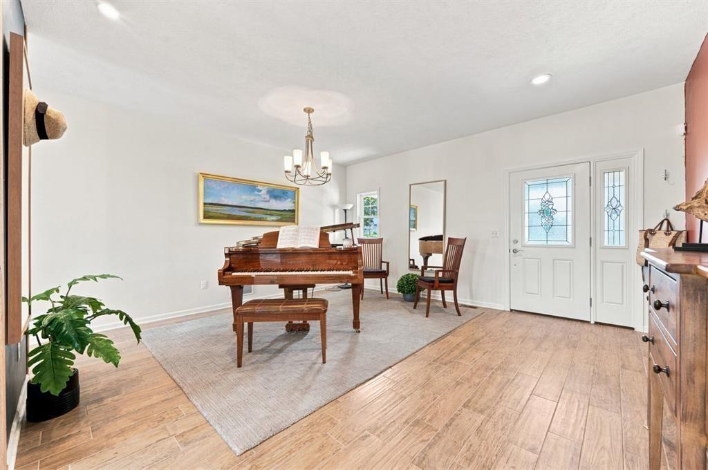 316 Ridge View Court Allison Park, PA 15101 - Photo 10 of 39 Gallery Image 10