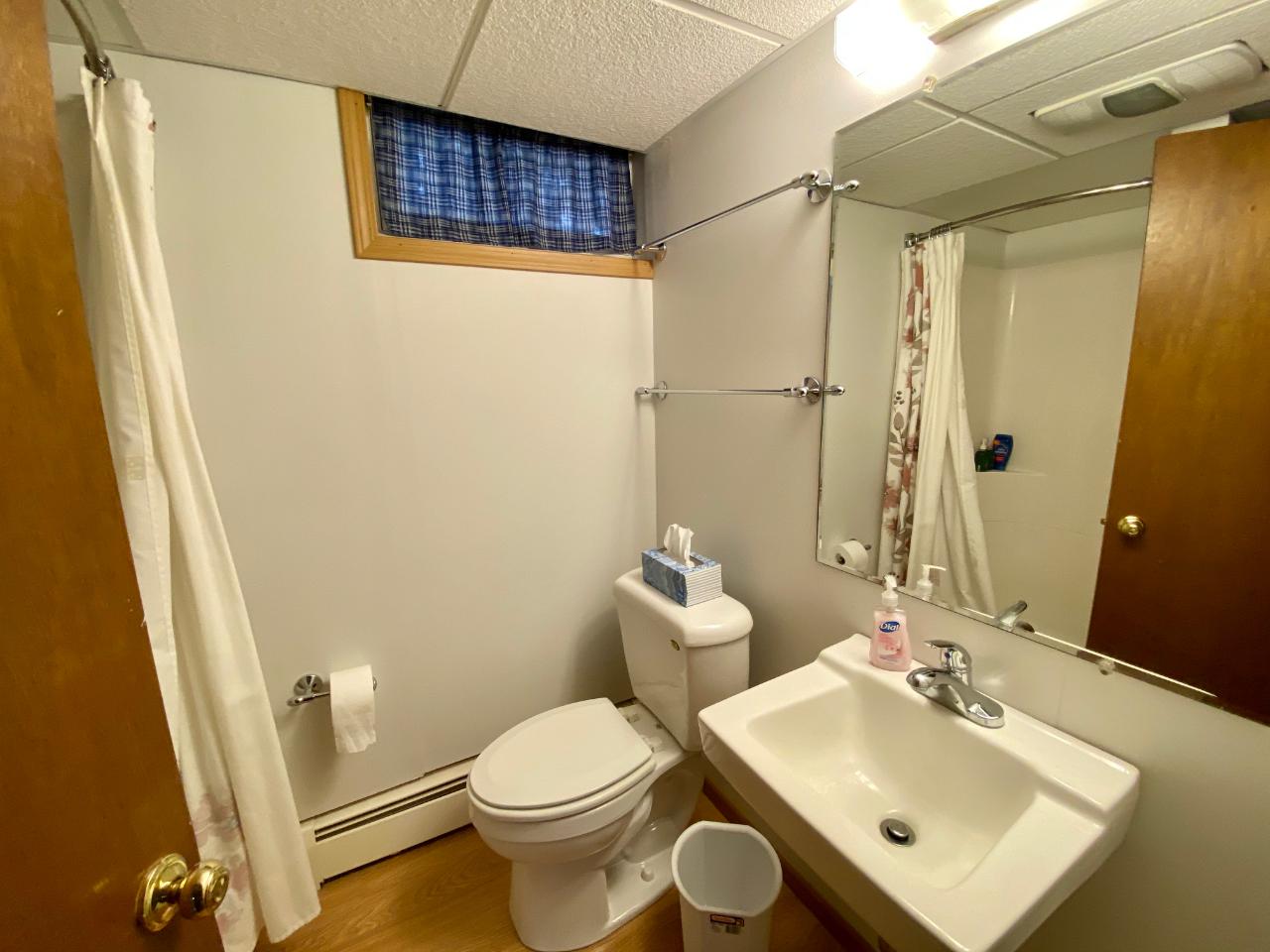 627 Coolidge Avenue Rhinelander, WI 54501 - Photo 27 of 46 Gallery Image 27