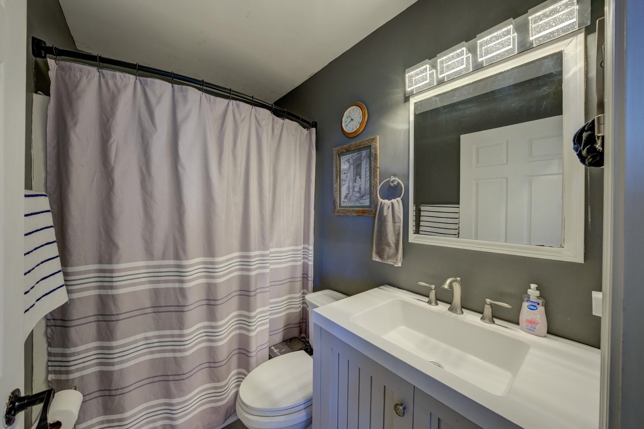 7250 East Lincoln Road Cedar, MI 49621 - Photo 30 of 88 Gallery Image 30