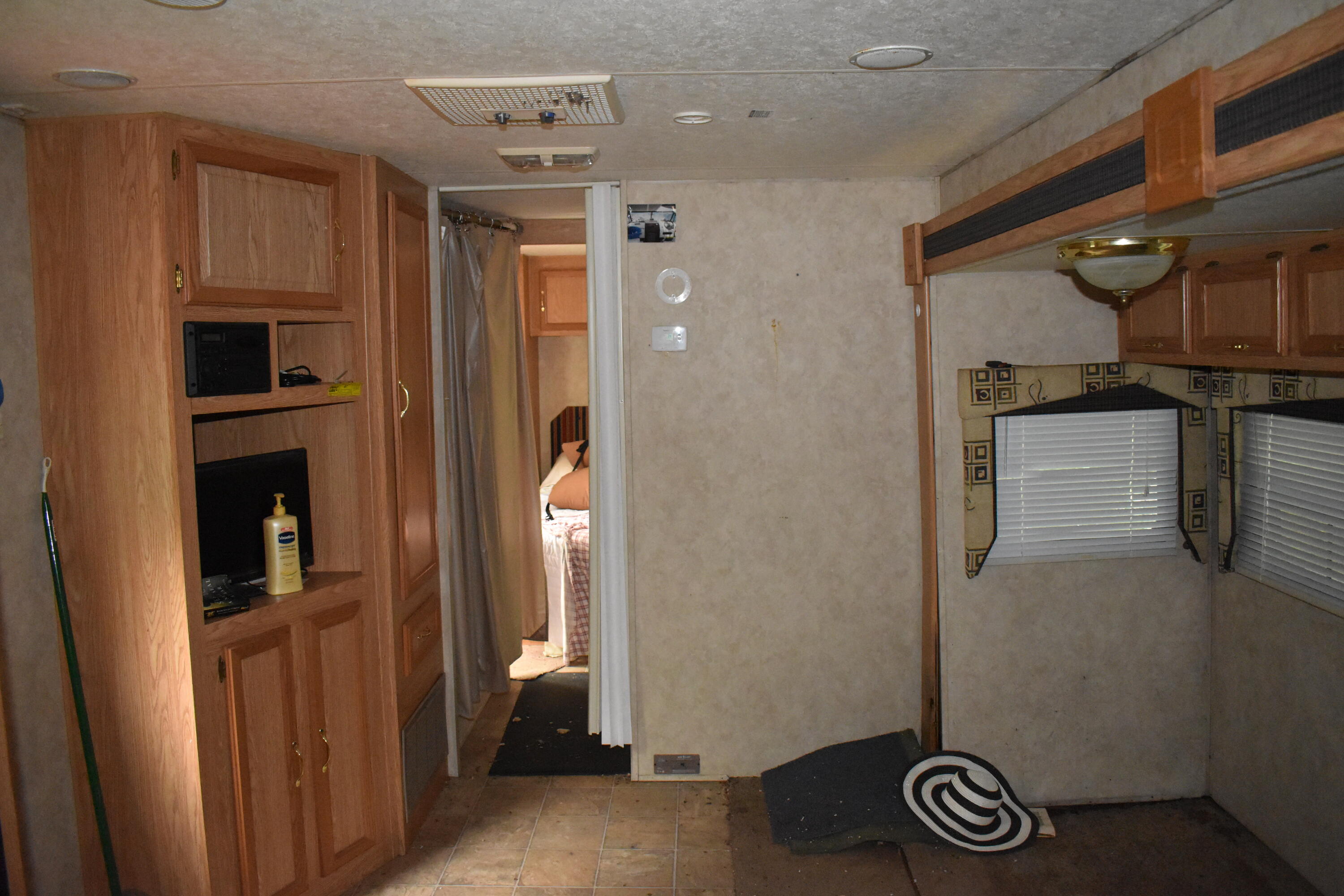 131 Eagle Ridge Road Lincoln, ME 04457 - Photo 24 of 24 DSC_1233
