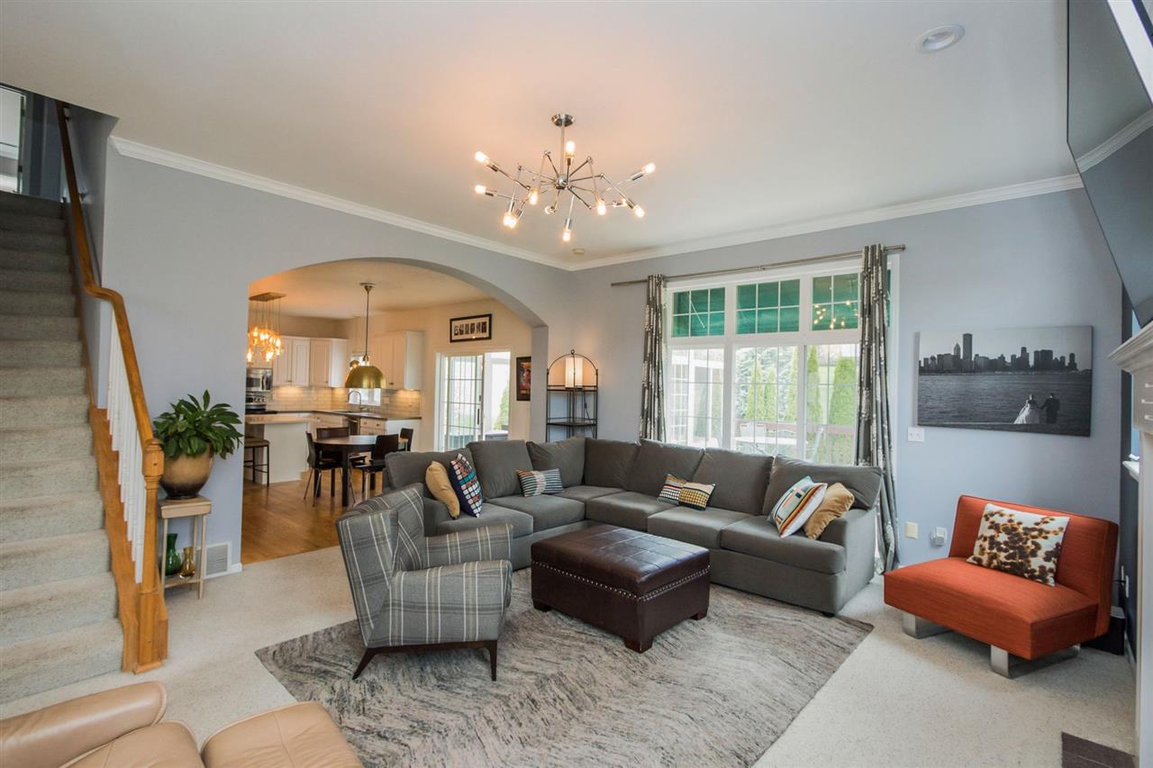 4736 Inverness Court Iowa City, IA 52245 - Photo 1 of 10 Gallery Image 1