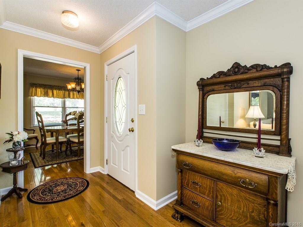 1547 Brook Drive Fort Mill, SC 29708 - Photo 2 of 21 Gallery Image 2