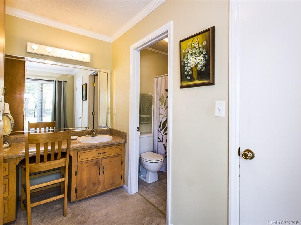 1547 Brook Drive Fort Mill, SC 29708 - Photo 13 of 21 Gallery Image 13