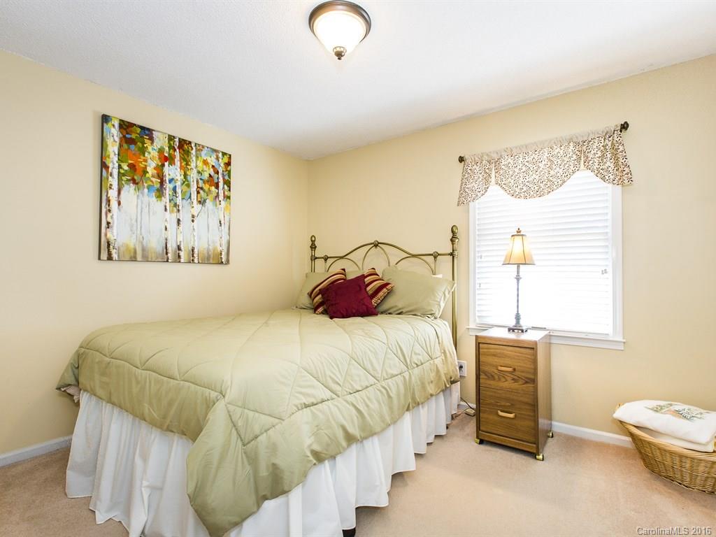 1547 Brook Drive Fort Mill, SC 29708 - Photo 14 of 21 Gallery Image 14