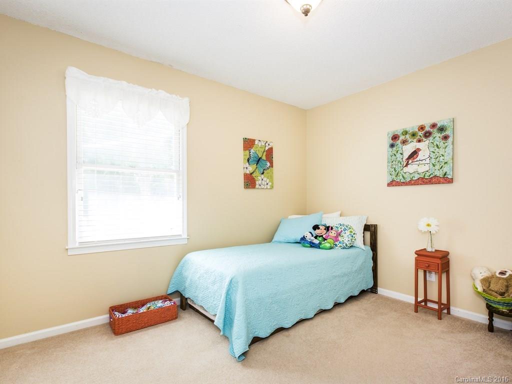 1547 Brook Drive Fort Mill, SC 29708 - Photo 15 of 21 Gallery Image 15