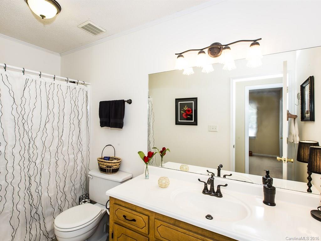1547 Brook Drive Fort Mill, SC 29708 - Photo 16 of 21 Gallery Image 16