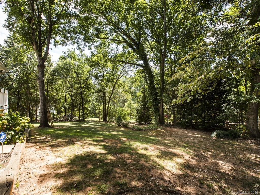 1547 Brook Drive Fort Mill, SC 29708 - Photo 19 of 21 Gallery Image 19
