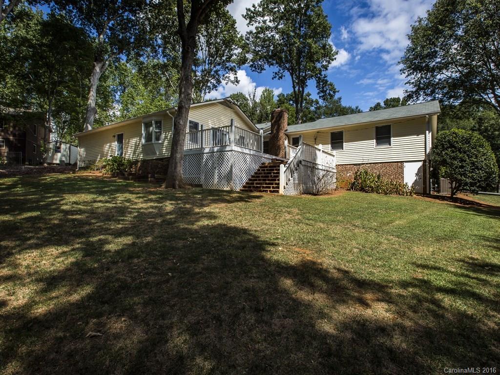 1547 Brook Drive Fort Mill, SC 29708 - Photo 20 of 21 Gallery Image 20