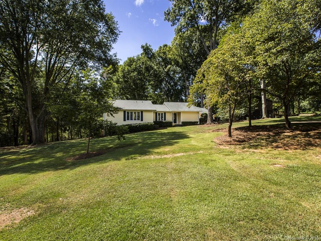 1547 Brook Drive Fort Mill, SC 29708 - Photo 21 of 21 Gallery Image 21