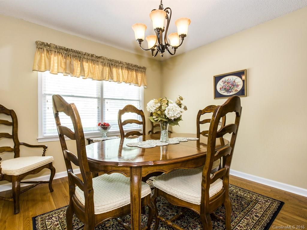1547 Brook Drive Fort Mill, SC 29708 - Photo 5 of 21 Gallery Image 5