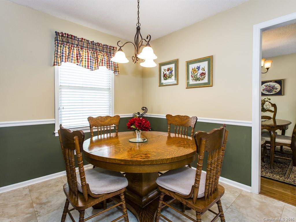 1547 Brook Drive Fort Mill, SC 29708 - Photo 6 of 21 Gallery Image 6