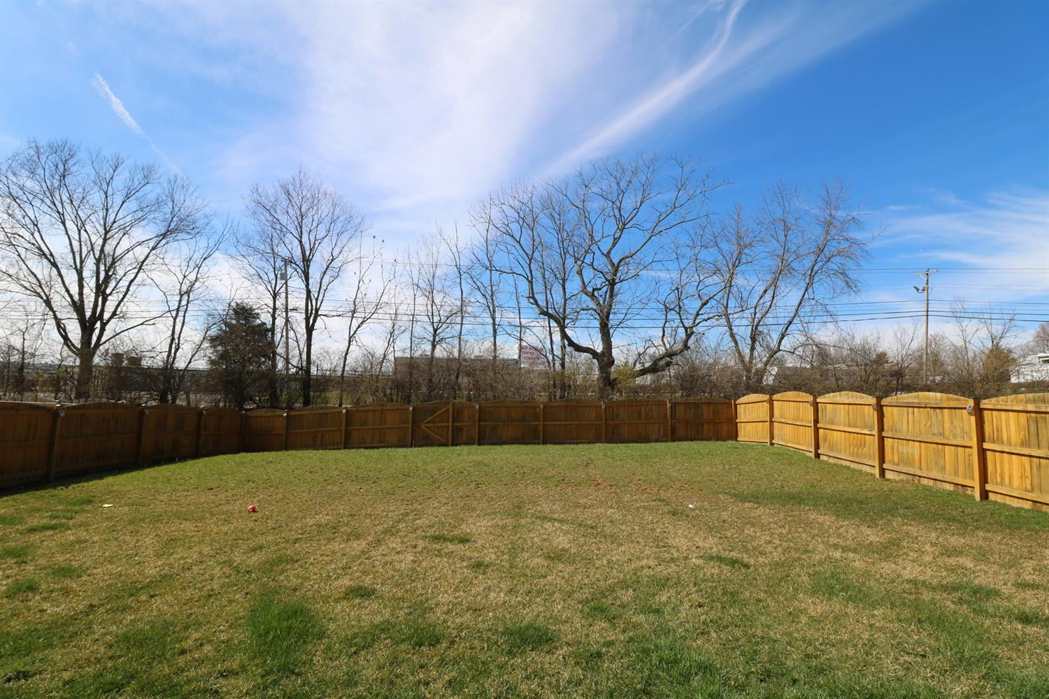 117 Travis Way Georgetown, KY 40324 - Photo 21 of 22 Photo 21