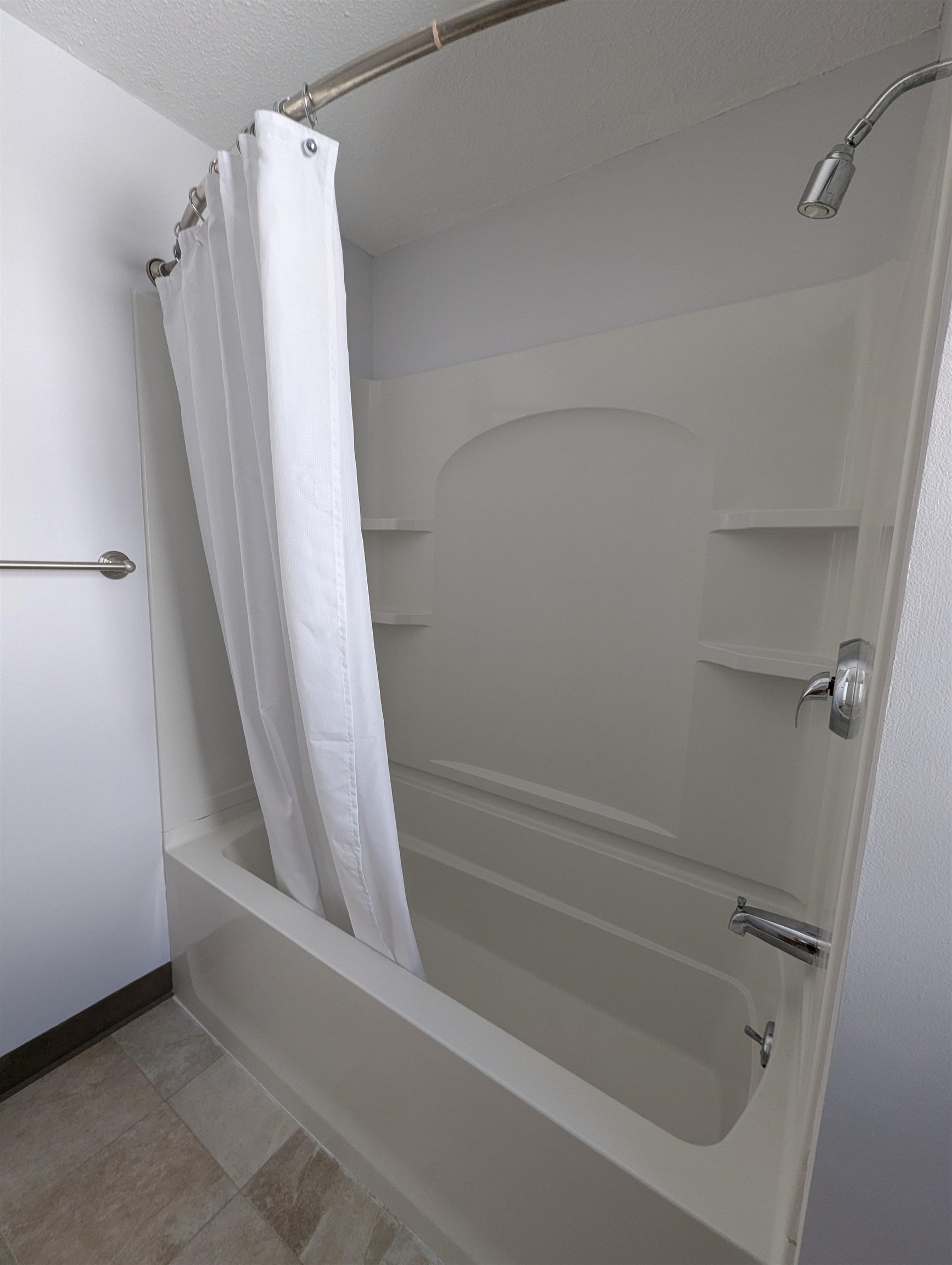 471 High Street, Unit 4 Hampton, NH 03842 - Photo 19 of 24