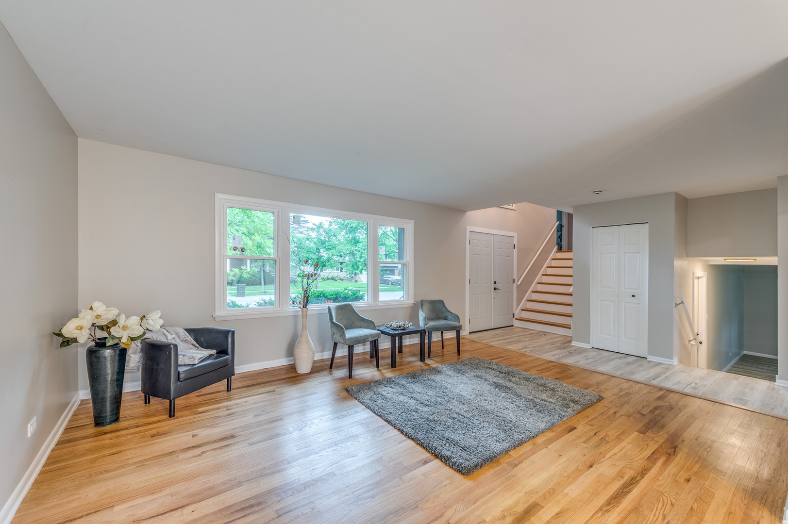 19025 Jodi Terrace Homewood, IL 60430 - Photo 2 of 2