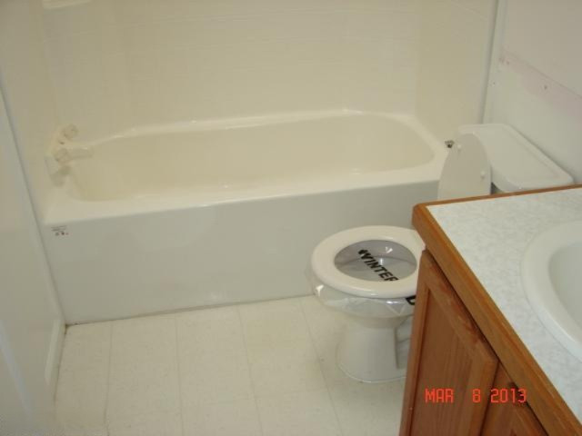 352 North Fremont Road Coldwater, MI 49036 - Photo 11 of 13 Additional Photo