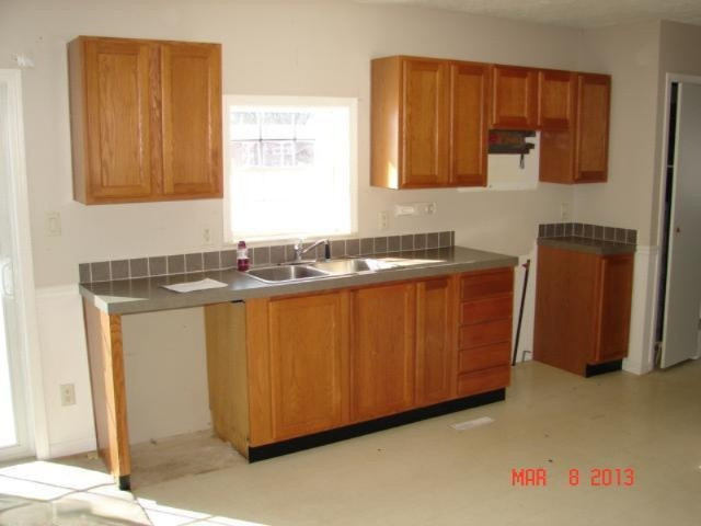 352 North Fremont Road Coldwater, MI 49036 - Photo 2 of 13 Additional Photo