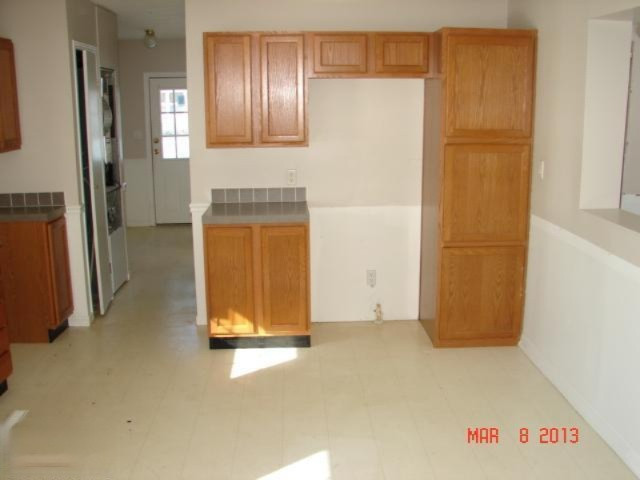 352 North Fremont Road Coldwater, MI 49036 - Photo 3 of 13 Additional Photo