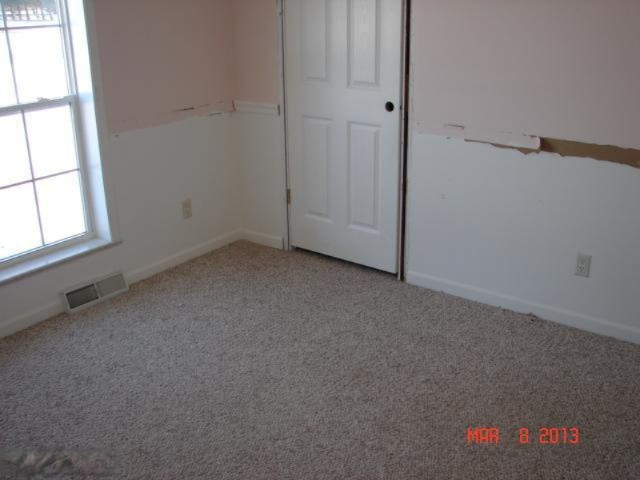 352 North Fremont Road Coldwater, MI 49036 - Photo 4 of 13 Additional Photo