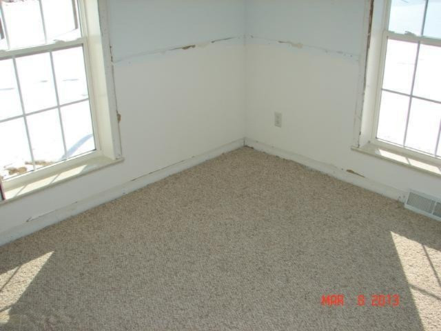 352 North Fremont Road Coldwater, MI 49036 - Photo 5 of 13 Additional Photo