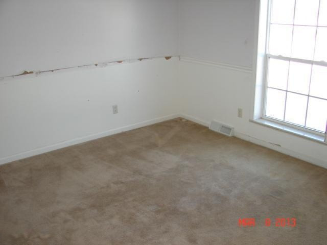 352 North Fremont Road Coldwater, MI 49036 - Photo 6 of 13 Additional Photo