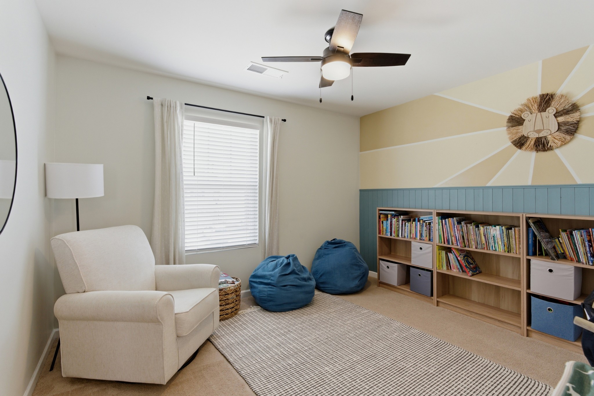 1817 Radnor Road Lebanon, TN 37087 - Photo 12 of 48 Gallery Image 12