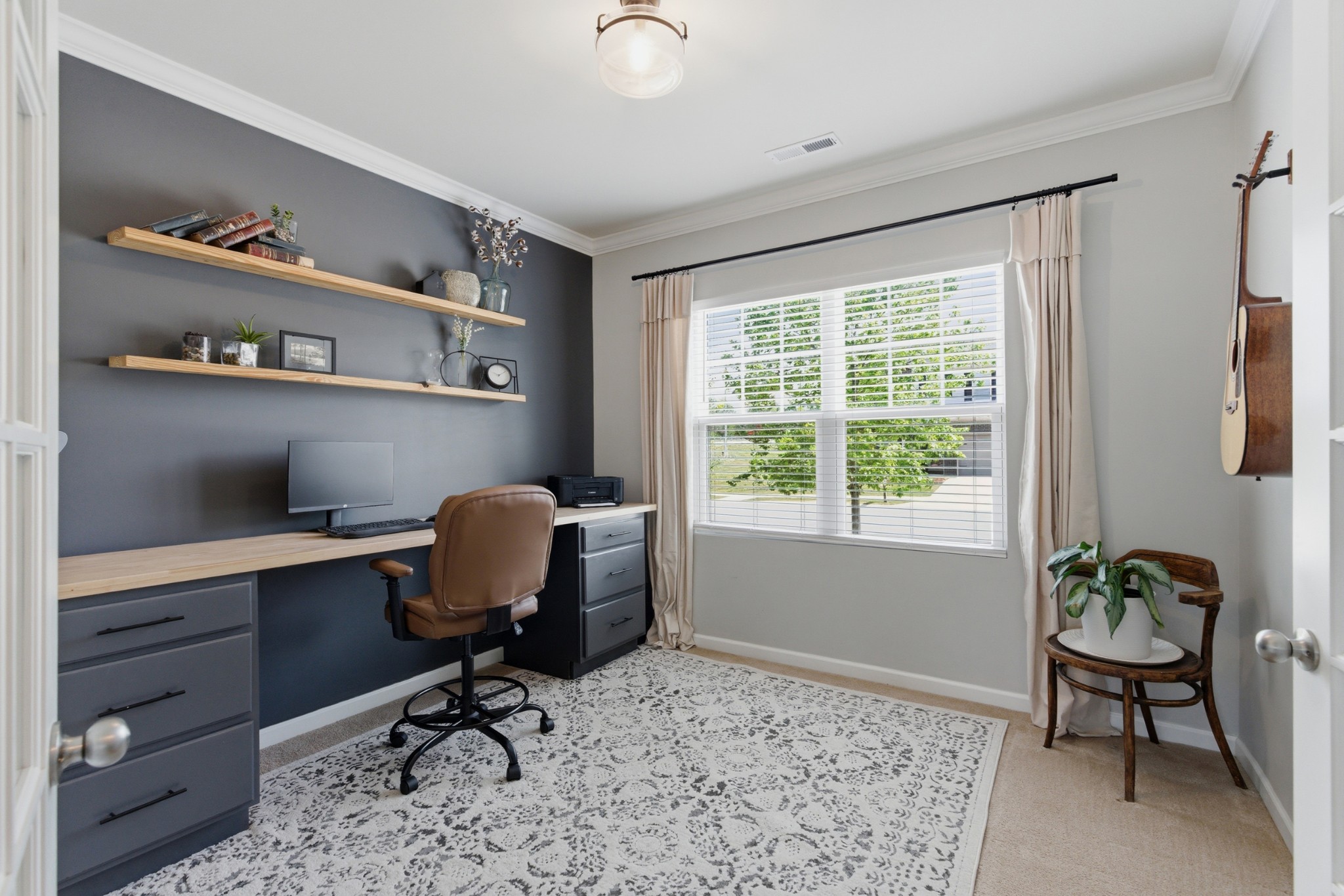 1817 Radnor Road Lebanon, TN 37087 - Photo 13 of 48 Gallery Image 13