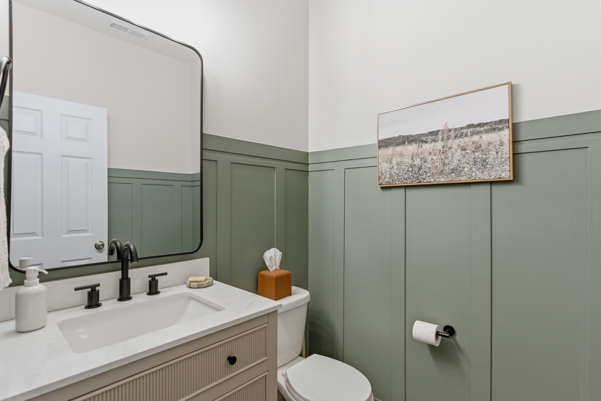 1817 Radnor Road Lebanon, TN 37087 - Photo 14 of 48 Gallery Image 14