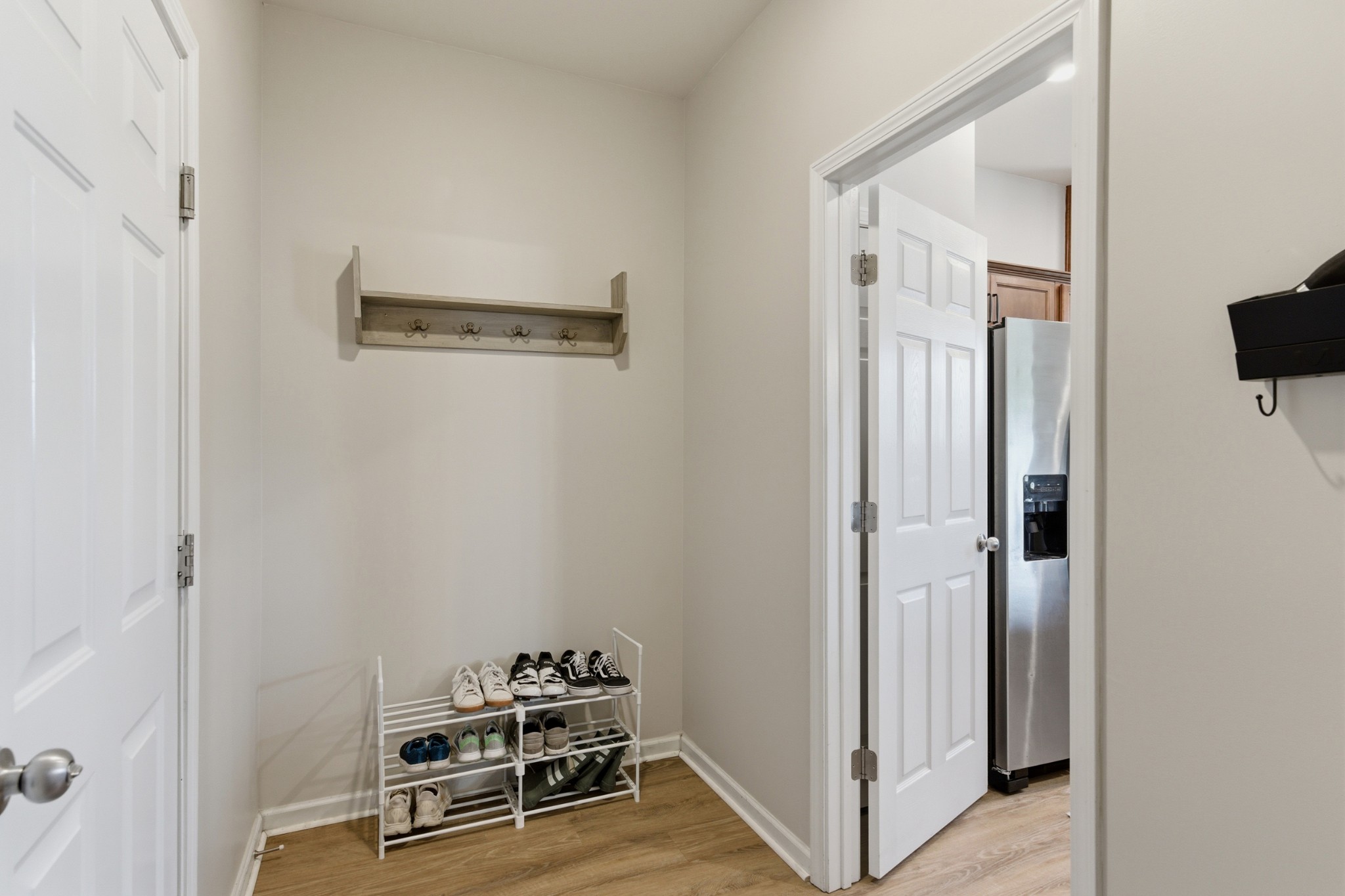 1817 Radnor Road Lebanon, TN 37087 - Photo 15 of 48 Gallery Image 15