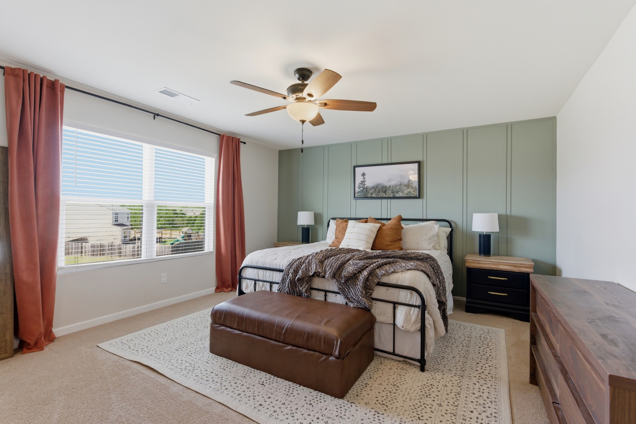 1817 Radnor Road Lebanon, TN 37087 - Photo 16 of 48 Gallery Image 16