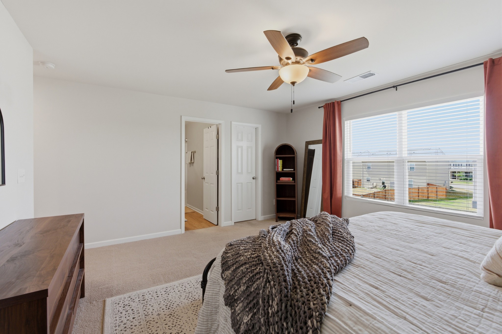 1817 Radnor Road Lebanon, TN 37087 - Photo 17 of 48 Gallery Image 17