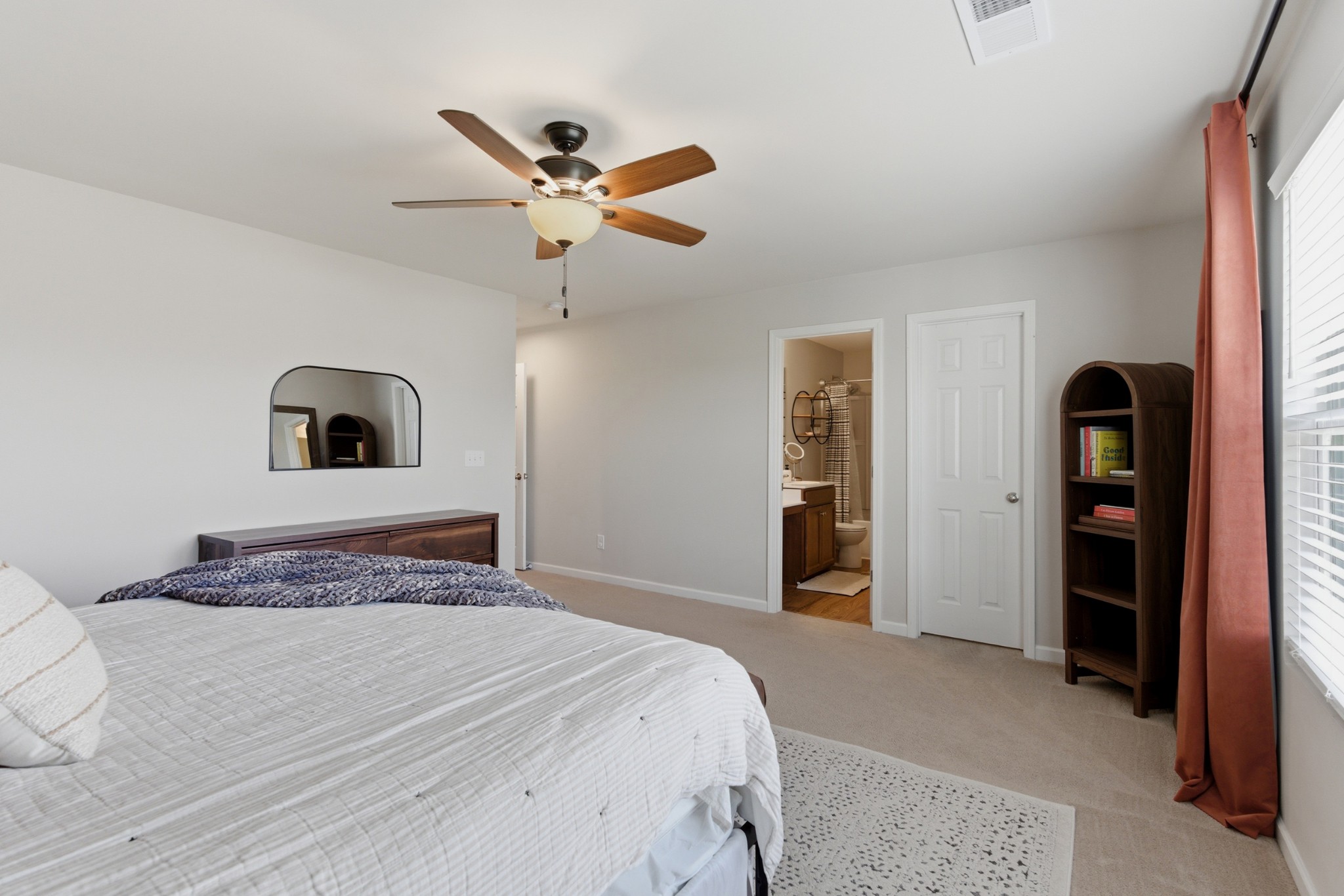 1817 Radnor Road Lebanon, TN 37087 - Photo 18 of 48 Gallery Image 18