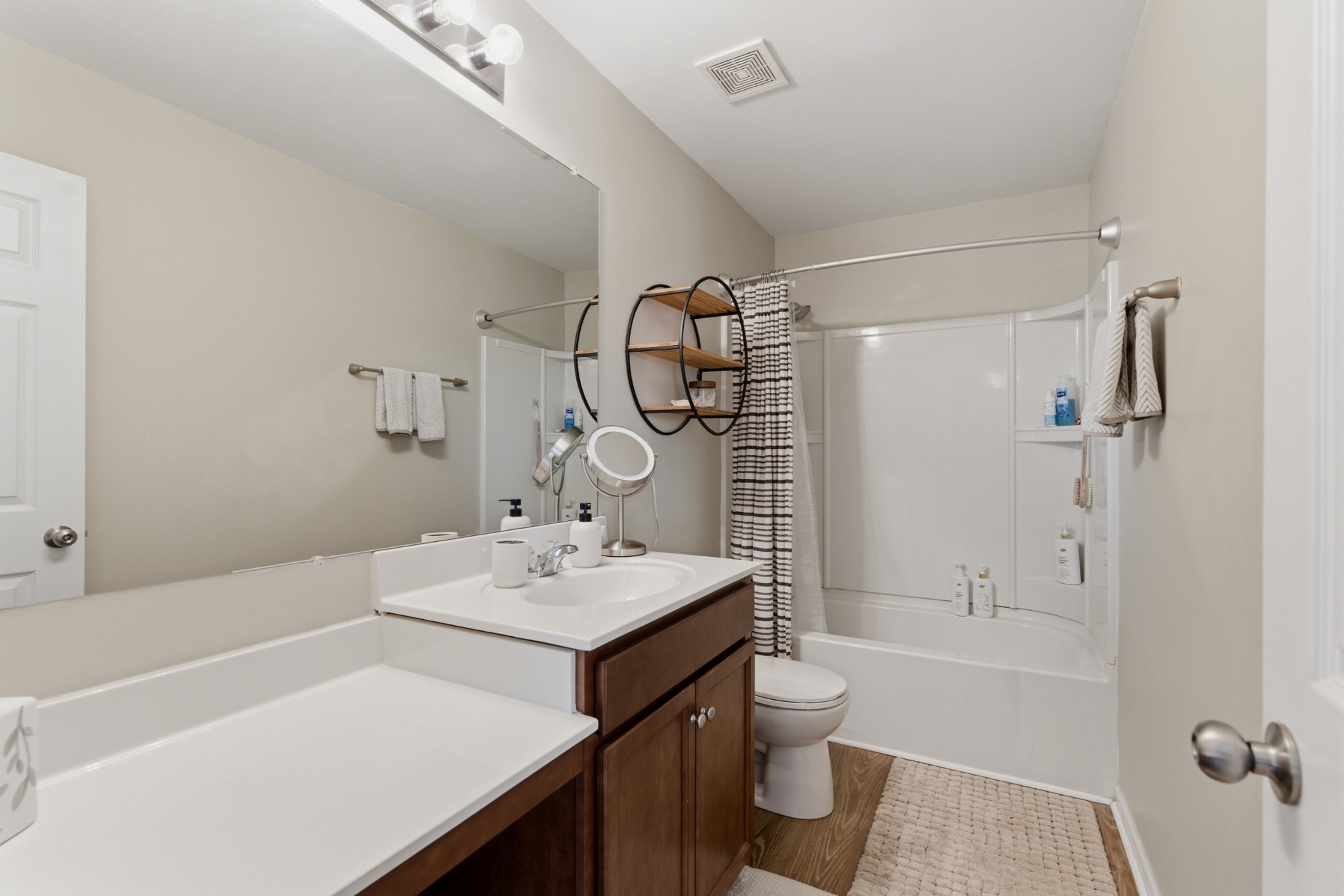 1817 Radnor Road Lebanon, TN 37087 - Photo 19 of 48 Gallery Image 19